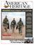 History Magazines